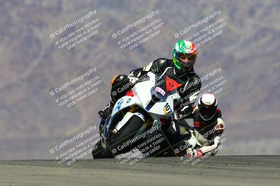 media/Feb-12-2022-SoCal Trackdays (Sat) [[3b21b94a56]]/Turn 9 Set 2 (1140am)/